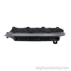 SELTOS 21-23 LT.FT.SIDE DAYTIME RUNNING LIGHT P6132