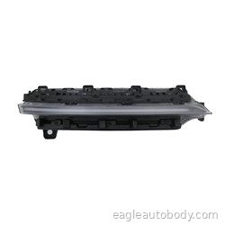 SELTOS 21-23 RT.FT.SIDE DAYTIME RUNNING LIGHT P6131