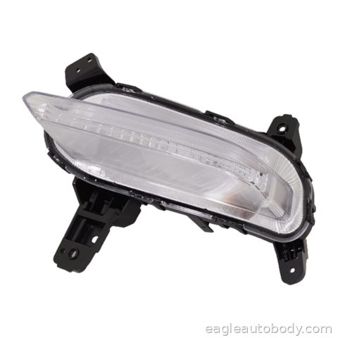 FORTE 19-23 LT.SIGNAL/REAPETER LAMP ASSY*SDN* P6278.56