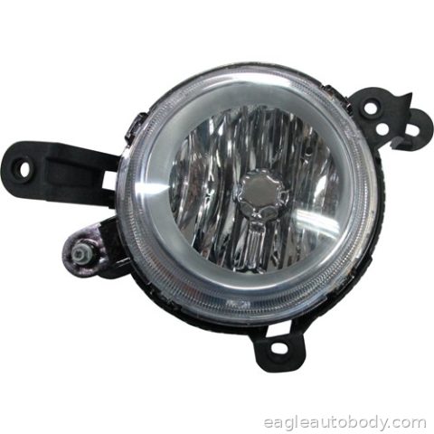 SOUL 14-15 LT.FOG LAMP ASSY*NSF P6278.26