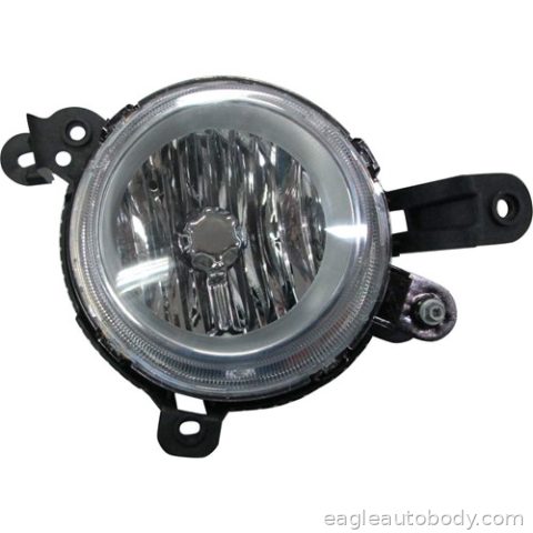 SOUL 14-15 RT.FOG LAMP ASSY*NSF P6278.25