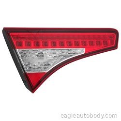OPTIMA 11-13 LT.INNER BACK UP LAMP*LED**EXC.H P6288.14