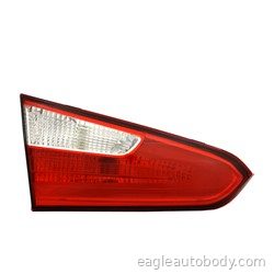 FORTE 14-16 LT.INNER LID TAIL LAMP ASSY*SDN* P6292.14