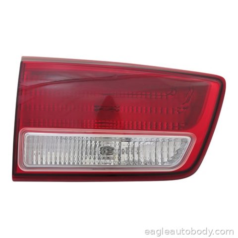 SEDONA 15-16 LT.INNER LIFTGATE LAMP*BULB TYPE P6290.12
