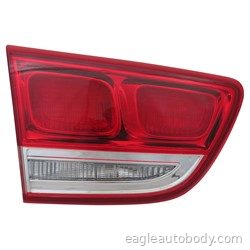 SORENTO 16-18 LT.IINER LIFTGATE LIGHT*HALOGEN P6290.30H6