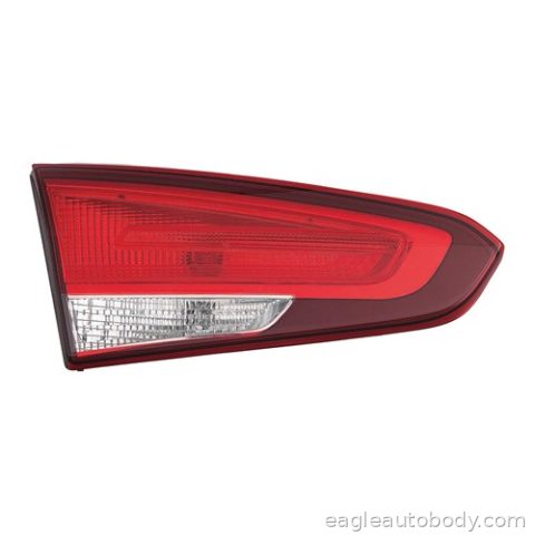 FORTE 17-18 LT.INNER TAIL LAMP ASSY*SDN P6292.22