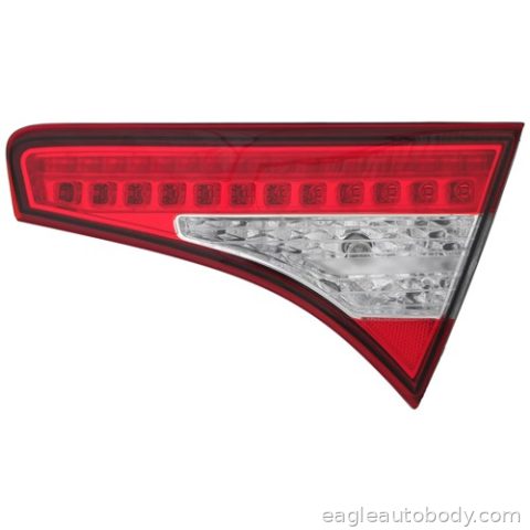 OPTIMA 11-13 RT.INNER BACK UP LAMP*LED*EXC.H P6288.13