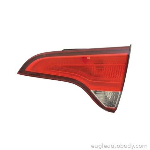 SORENTO 14-15 RT.INNER LIFTGATE*BULB TYPE P6290.30F1