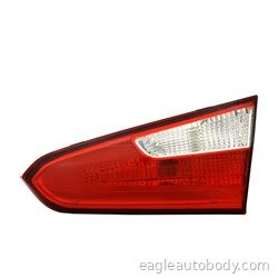 FORTE 14-16 RT.INNER LID TAIL LAMP ASSY*SDN P6292.13