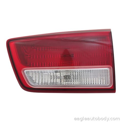 SEDONA 15-16 RT.INNER LIFTGATE LAMP*BULB TYPE P6290.11