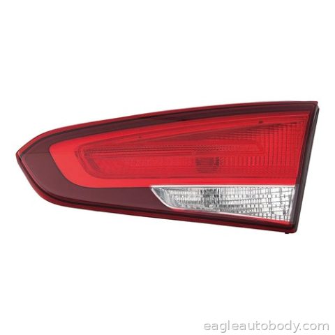 FORTE 17-18 RT.INNER TAIL LAMP ASSY*SDN P6292.21