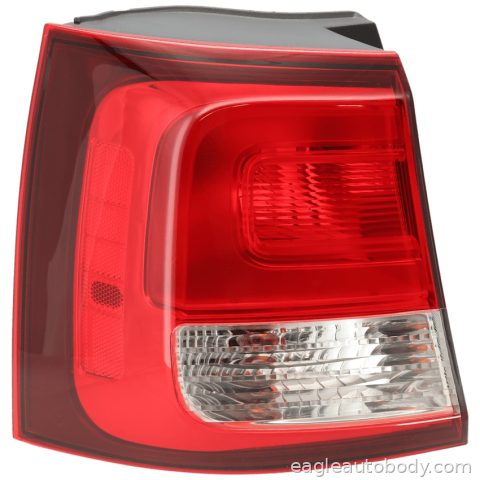 SORENTO 14-15 LT.TAIL LAMP ASSY*HALOGEN TYPE P6290.30F