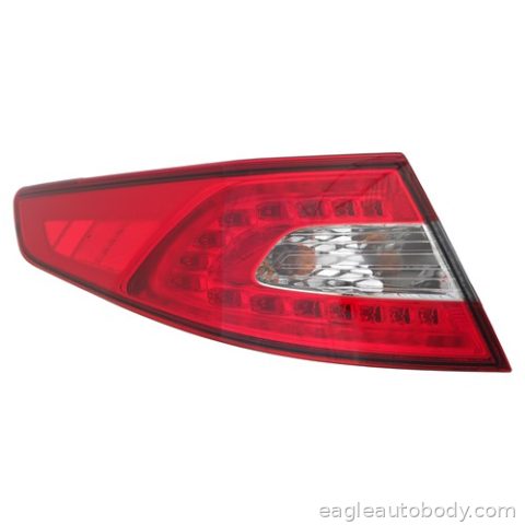 OPTIMA 11-13 LT TAIL LAMP ASSY*USA*LED TYPE P6288.12