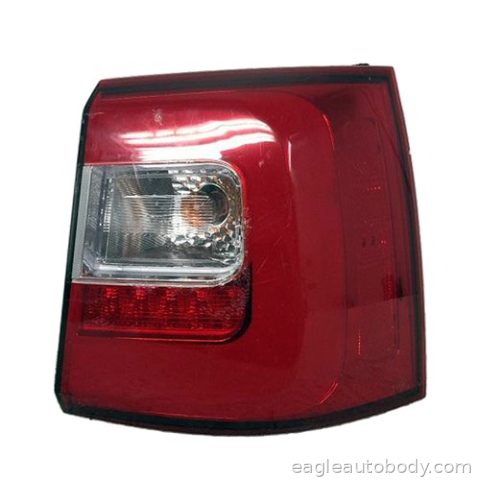 SORENTO 14-15 RT.TAIL LAMP ASSY*LED TYPE*OEM P6290.30A