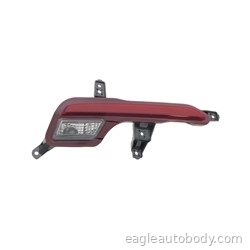 SORENTO 21-23 LT.REAR FOG/REFLECTOR LAMP*S/EX P6290.30N