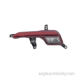 SORENTO 21-23 RT.REAR FOG/REFLECTOR LAMP*S/EX P6290.30M