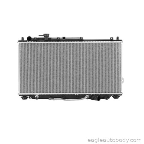 SPECTRA 00-04 RADIATOR(1.8/2.OLT) R6211