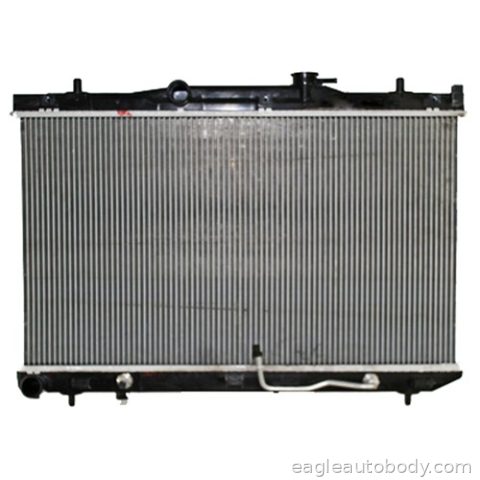 SPECTRA 04-08 RADIATOR*2.0LT*NEW BODY R6212