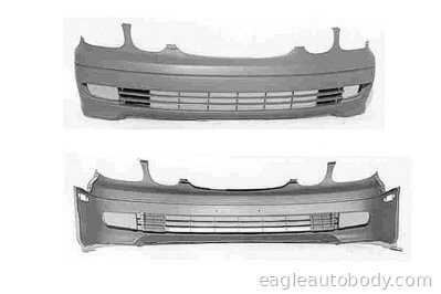 GS300/330 98-05 FT.COVER*PRMD 10328