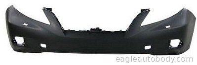 RX350 10-12 FT COVER*W/O SEN*W/H/L*CANADA BLT 10324-8