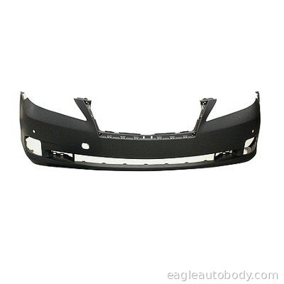 ES350 10-12 FT.COVER*W/SENSOR HOLE*PRMD 10323-6
