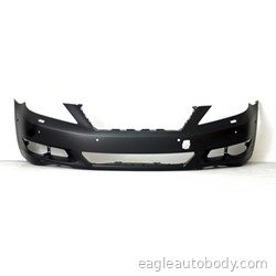 LS460 10-12 FT.COVER*W/SENS*W/HL WASHER*W/SPO 10328.27
