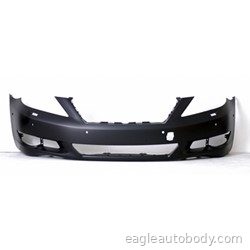 LS460 10-12 FT.COVER*W/SENS*W/HL WASHER*W/O S 10328.26