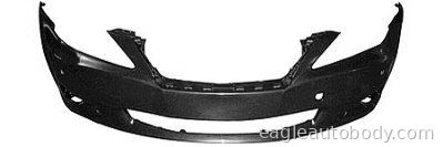 IS250/350 09-10 FT.COVER*SDN*W/SENS*W/O H/L W 10325-9