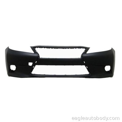 ES350/ES300H 13-15 FT.COVER*W/O SENSOR HOLE*P 10323-7