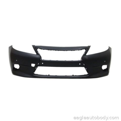 ES350/ES300H 13-15 FT.COVER*W/SENSOR*PRMD 10323-8