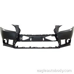 LS460 13-17 FT COVER*W_F SPORT PKG*BASE MODEL LX1000252