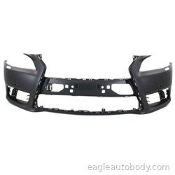 LS460 13-17 FT COVER*W/SENS*W/H/L WASH*W/O F_ 10328.31