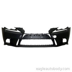 IS250/350 14-16 FT.COVER*W/F.SPORT PKG*W/H/L 10325.20