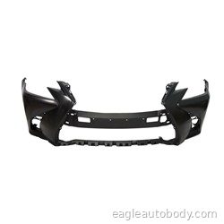 GS350/450H 16-20 FT.COVER*W/O SEN*W/O H/L*W/O 10328.16