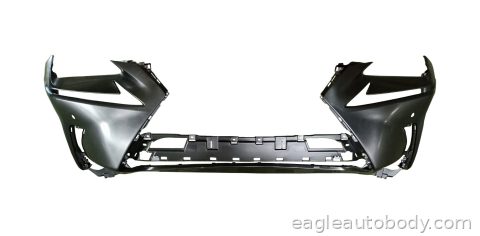 NX300/300H 18-21 FT.COVER*W/SEN*W/O H/L*W/O F 10321-1