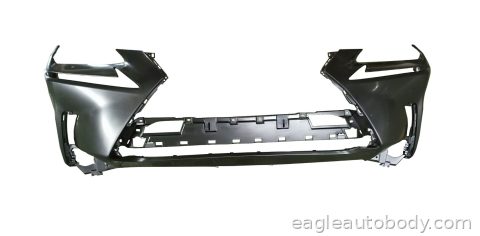 NX300/300H 18-21 FT.COVER*W/O SEN*W/H/L*W/O 10321-3