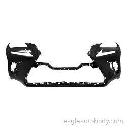 NX300 18-19 FT COVER*W/F SPORT PKG; W/HEADLAM LX1000372
