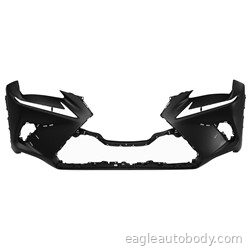 NX300 18-19 FT COVER*W/F SPORT PKG; W/O HEADL LX1000373