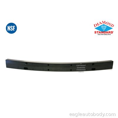GS300 98-05 FT REBAR*ALL LX1006111