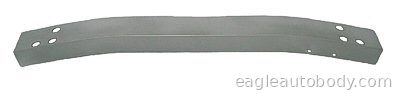 IS300 01-05 FT REBAR*ALUMINUM LX1006120
