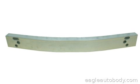 RX350/RX450 10-12 FT RE-BAR*JAPAN BUILT 10320-9
