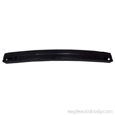 ES350 13-15 FT.RE-BAR 10320-4