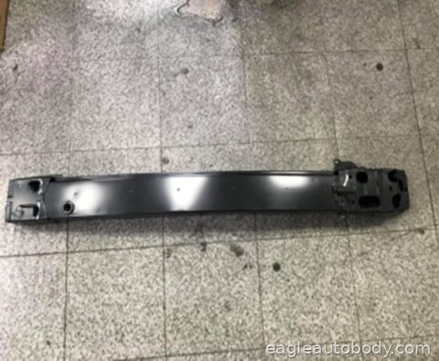 ES350/300H 16-18 FT.RE-BAR*=ES300H 10320-5