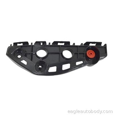 RX350 13-15 LT FT COVER RETAINER LX1032111