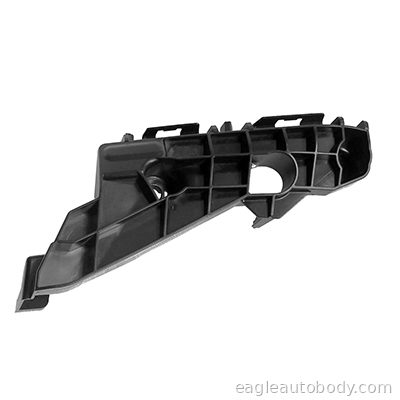 IS200T 17-17 LT FT COVER RETAINER LX1032119