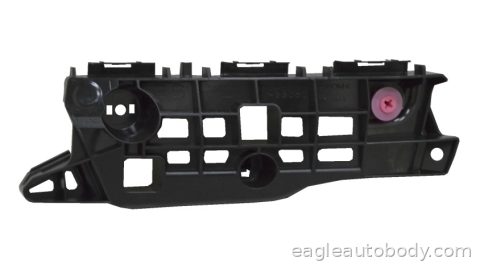 ES300H 13-18 RT FT COVER RETAINER LX1033109