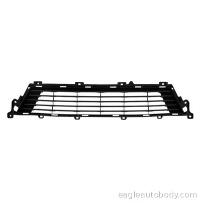 ES300H 13-15 FT LOWER GRILLE LX1036111