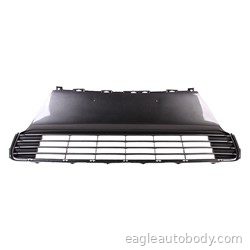 CT200H 14-17 FT LOWER GRILLE*W/O F SPORT PKG LX1036123