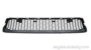 GX460 14-19 FT LOWER GRILLE*W/O PARKING AID LX1036124