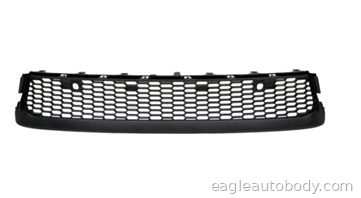 GX460 14-19 FT LOWER GRILLE*W/PARKING AID LX1036125